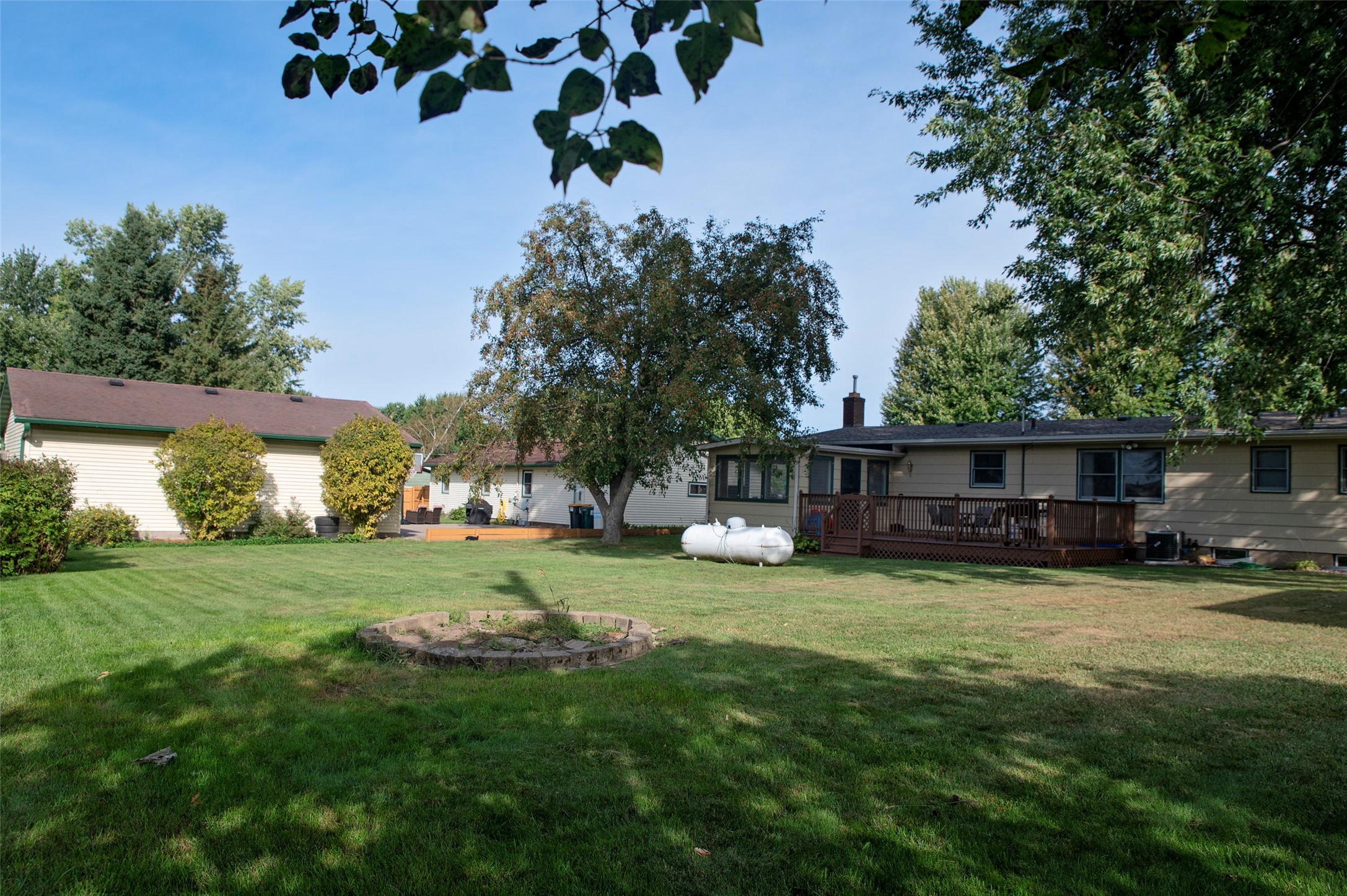 242 E Tyler Avenue Property Photo 38
