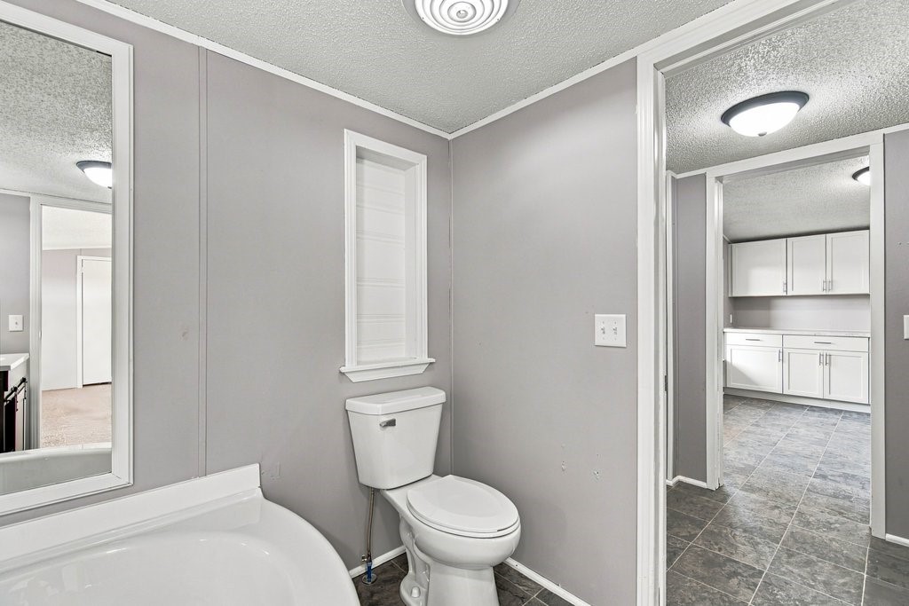 2569 12 3/4 Avenue Property Photo 20