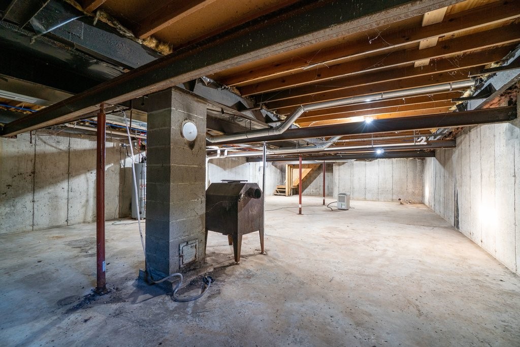 2569 12 3/4 Avenue Property Photo 25