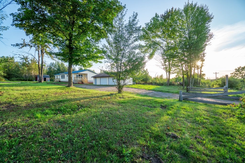 2569 12 3/4 Avenue Property Photo 26