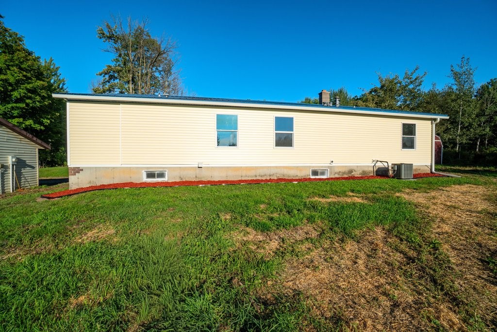 2569 12 3/4 Avenue Property Photo 33