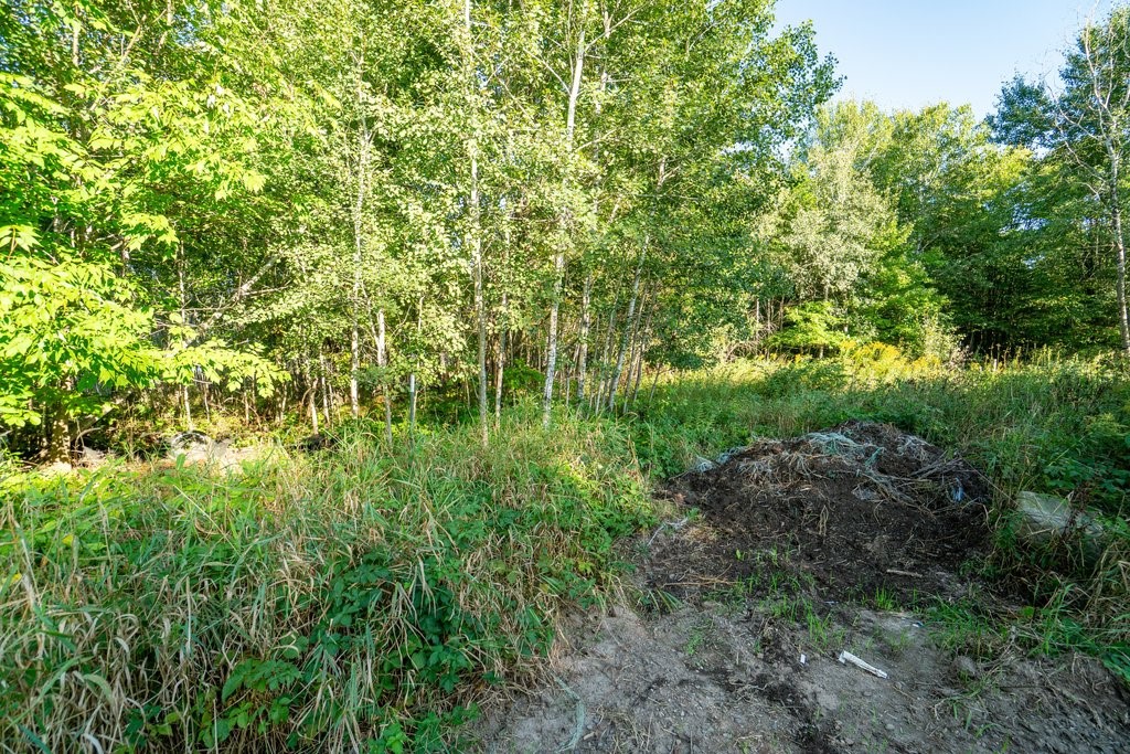 2569 12 3/4 Avenue Property Photo 37