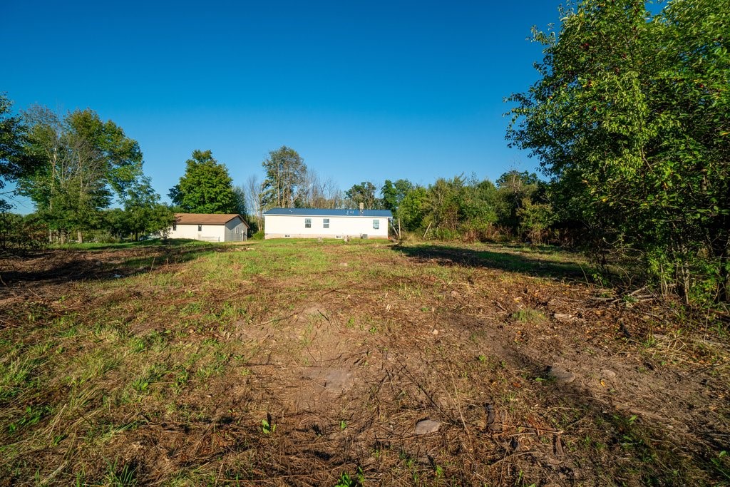 2569 12 3/4 Avenue Property Photo 39