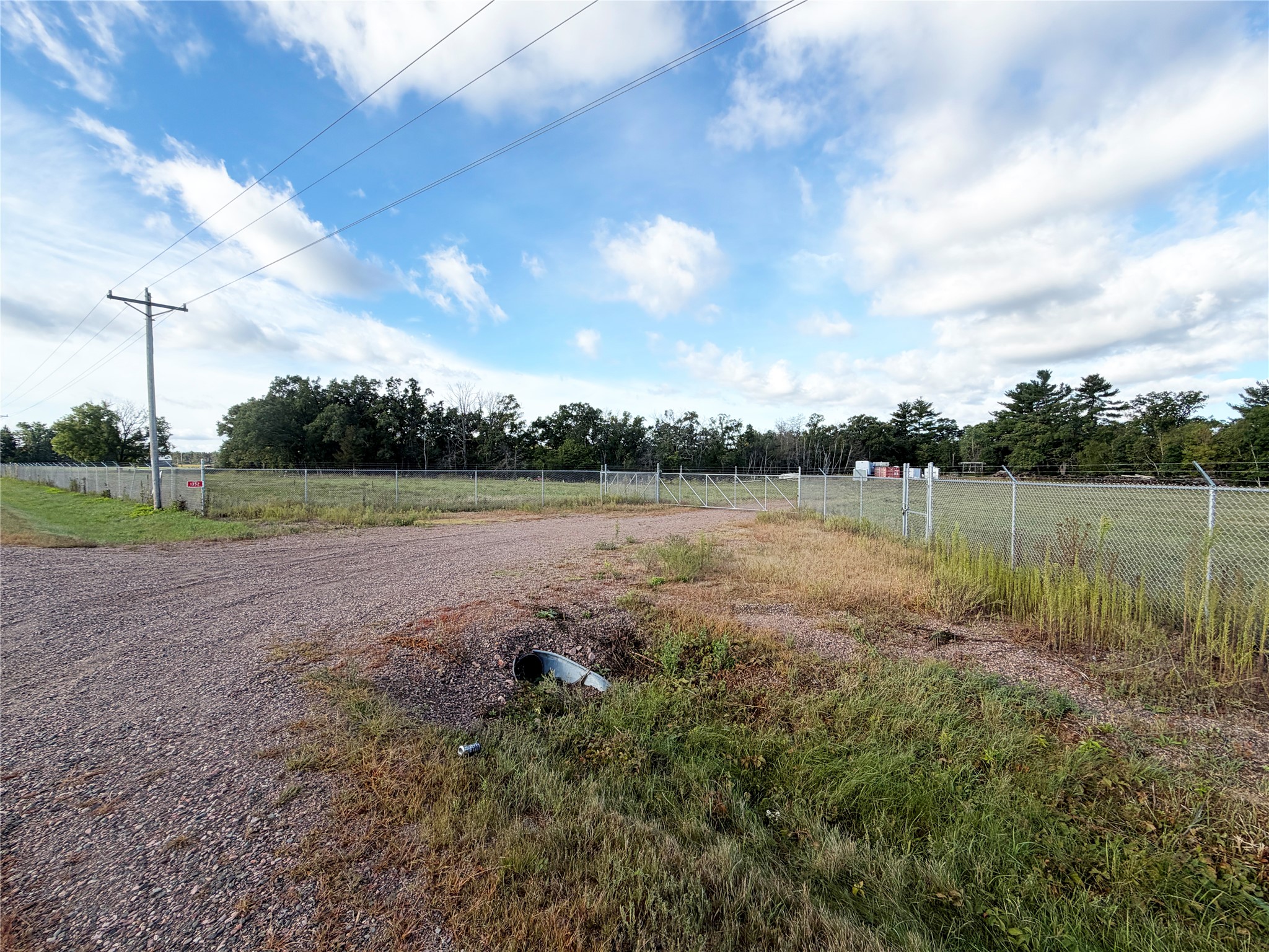 1352 24 1/2 Street Property Photo 3