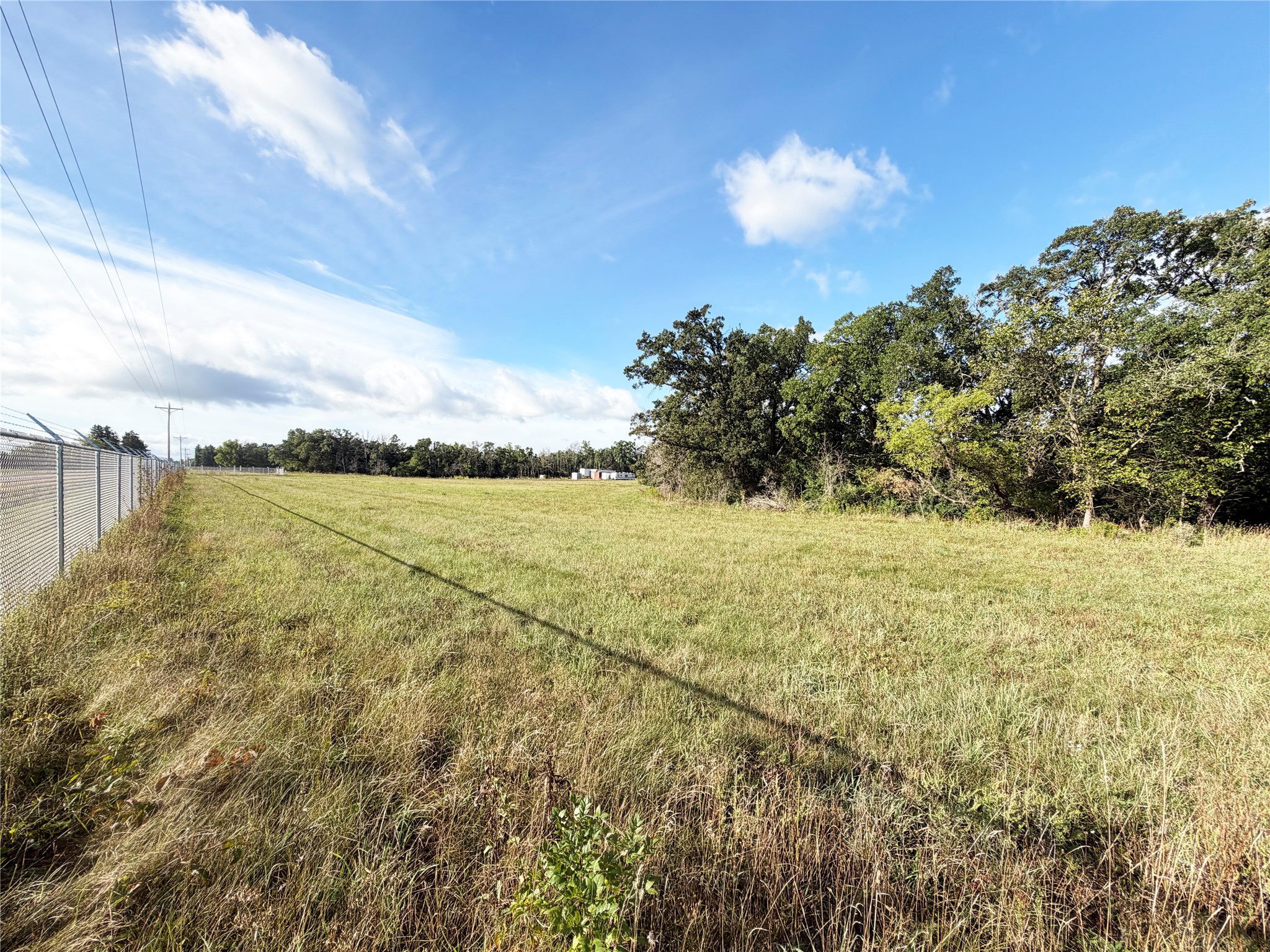 1352 24 1/2 Street Property Photo 5