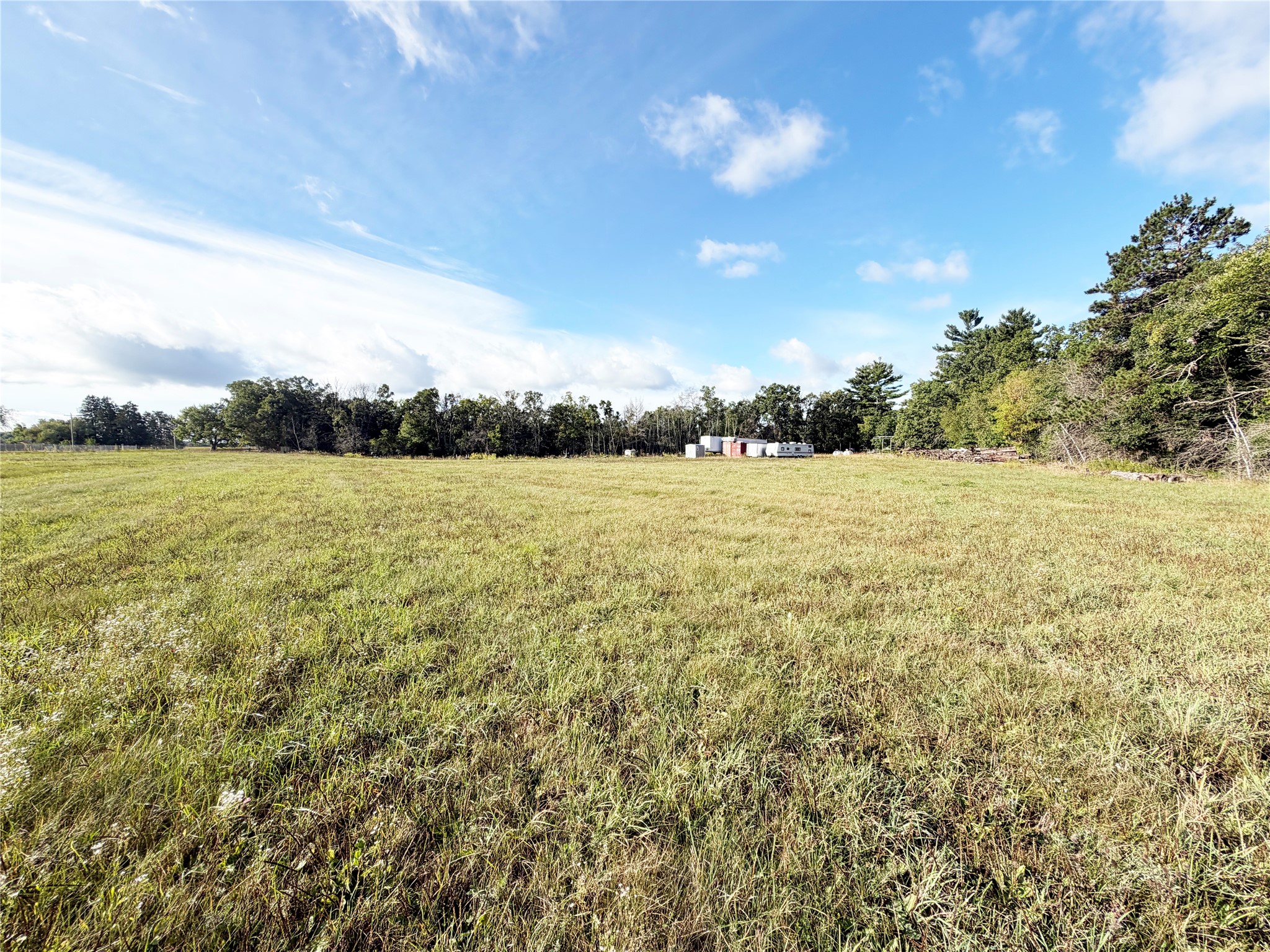 1352 24 1/2 Street Property Photo 6