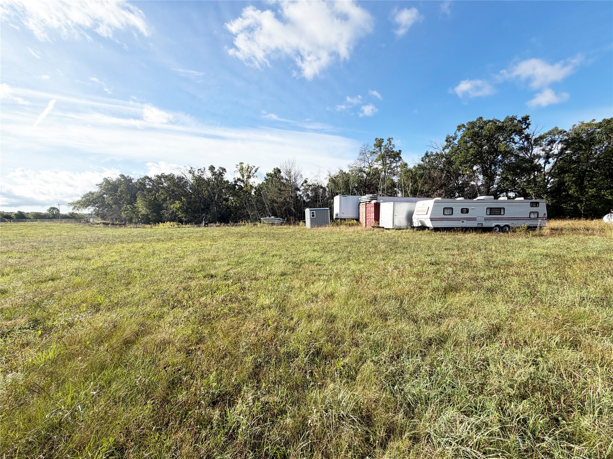 1352 24 1/2 Street Property Photo 8