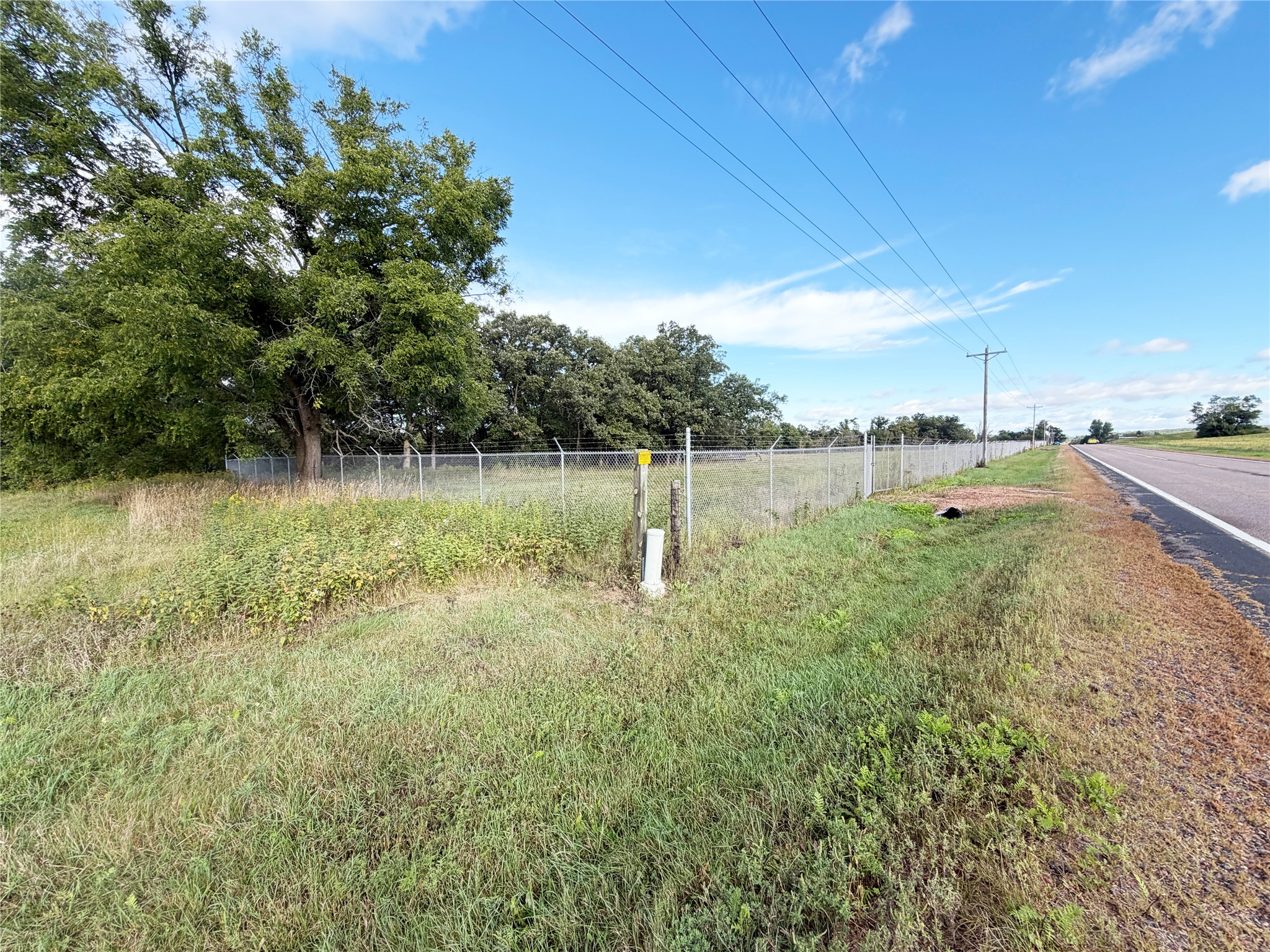 1352 24 1/2 Street Property Photo 9