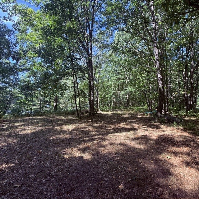 Tbd W Lilja Avenue Property Photo 14