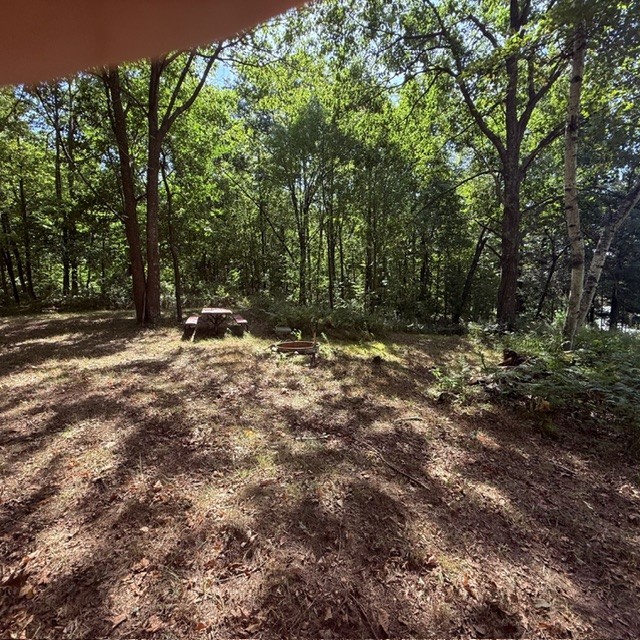 Tbd W Lilja Avenue Property Photo 18