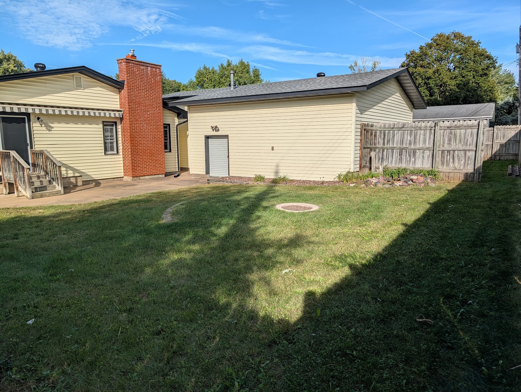 3119 Leslie Lane Property Photo 7