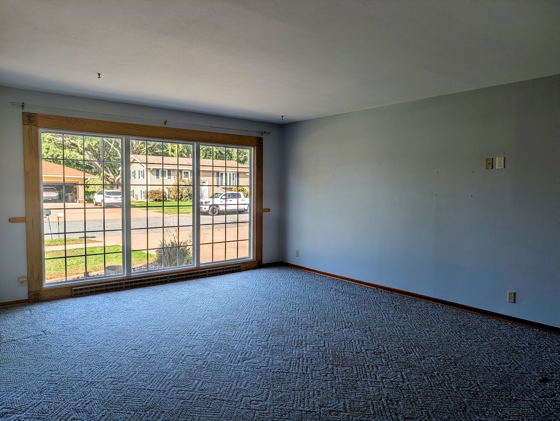3119 Leslie Lane Property Photo 17