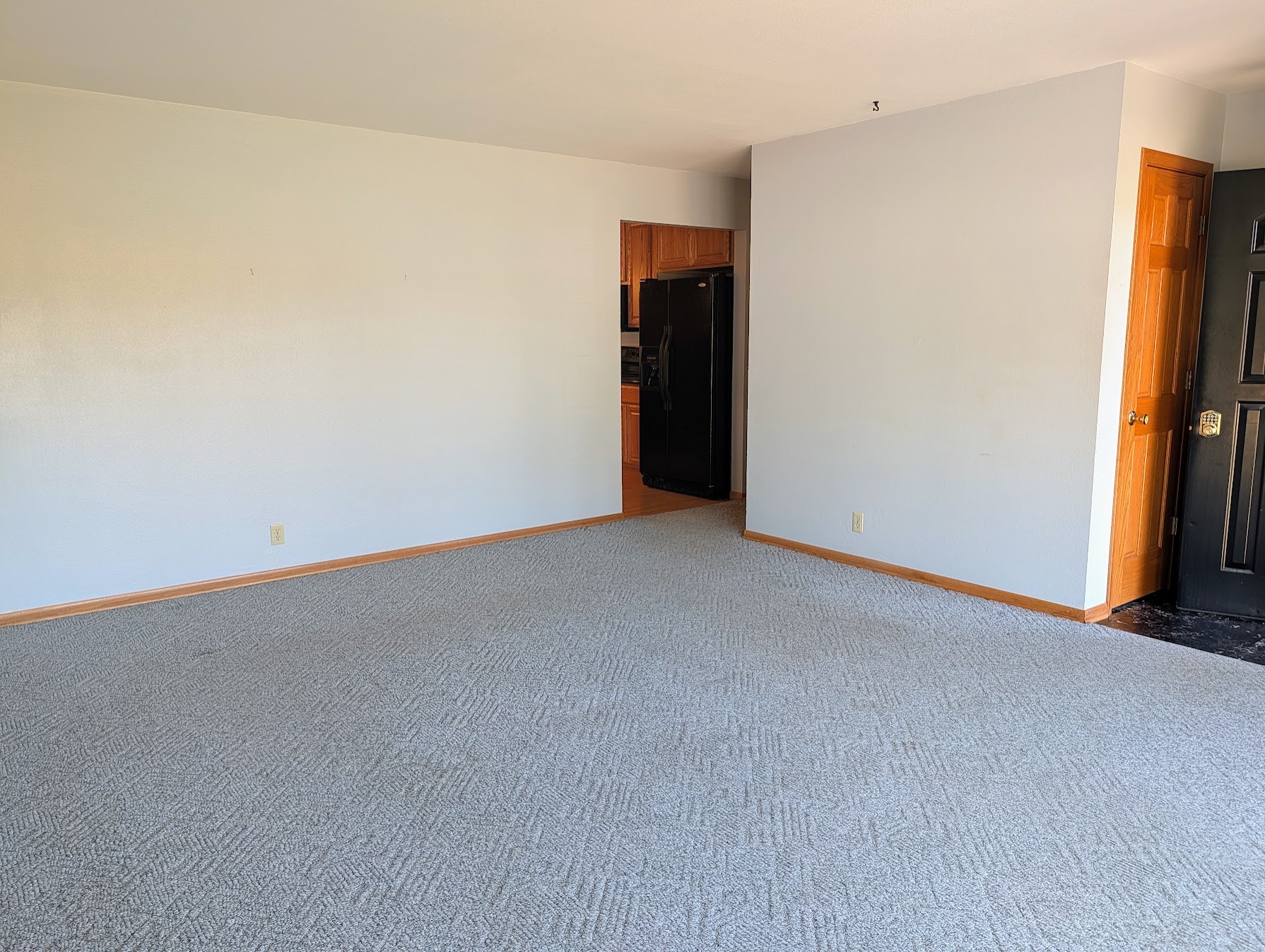 3119 Leslie Lane Property Photo 18