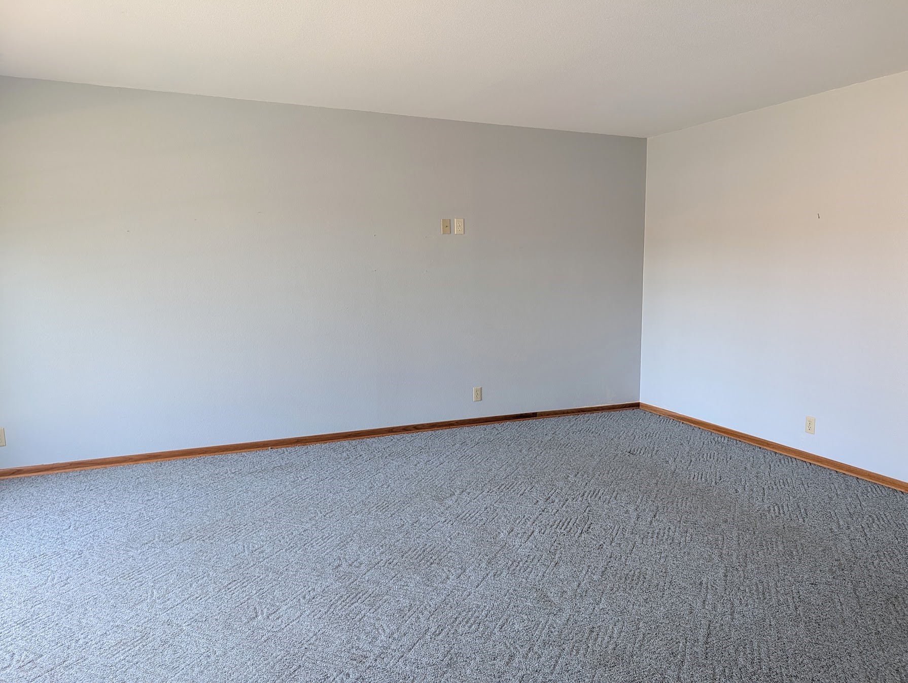 3119 Leslie Lane Property Photo 19