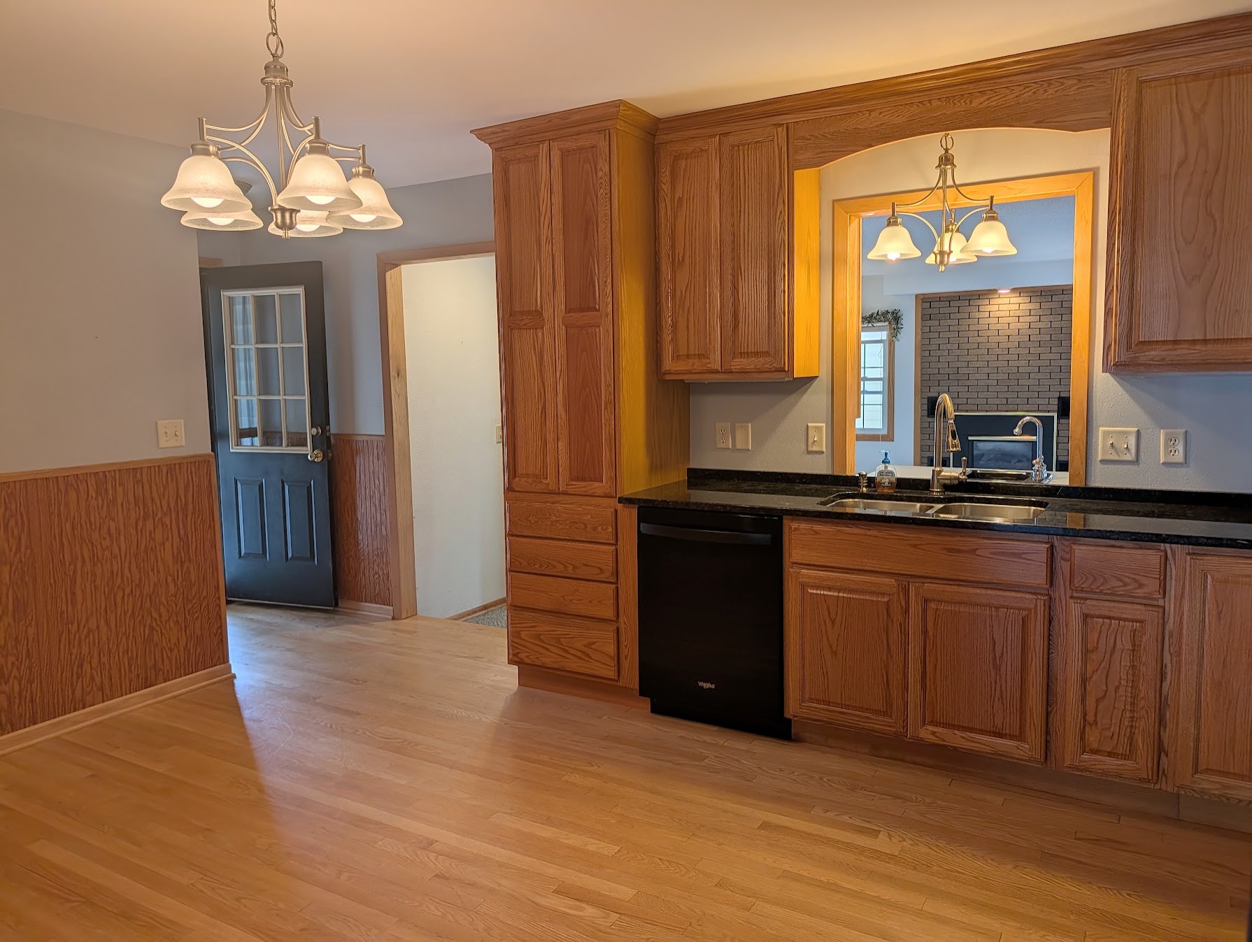 3119 Leslie Lane Property Photo 21