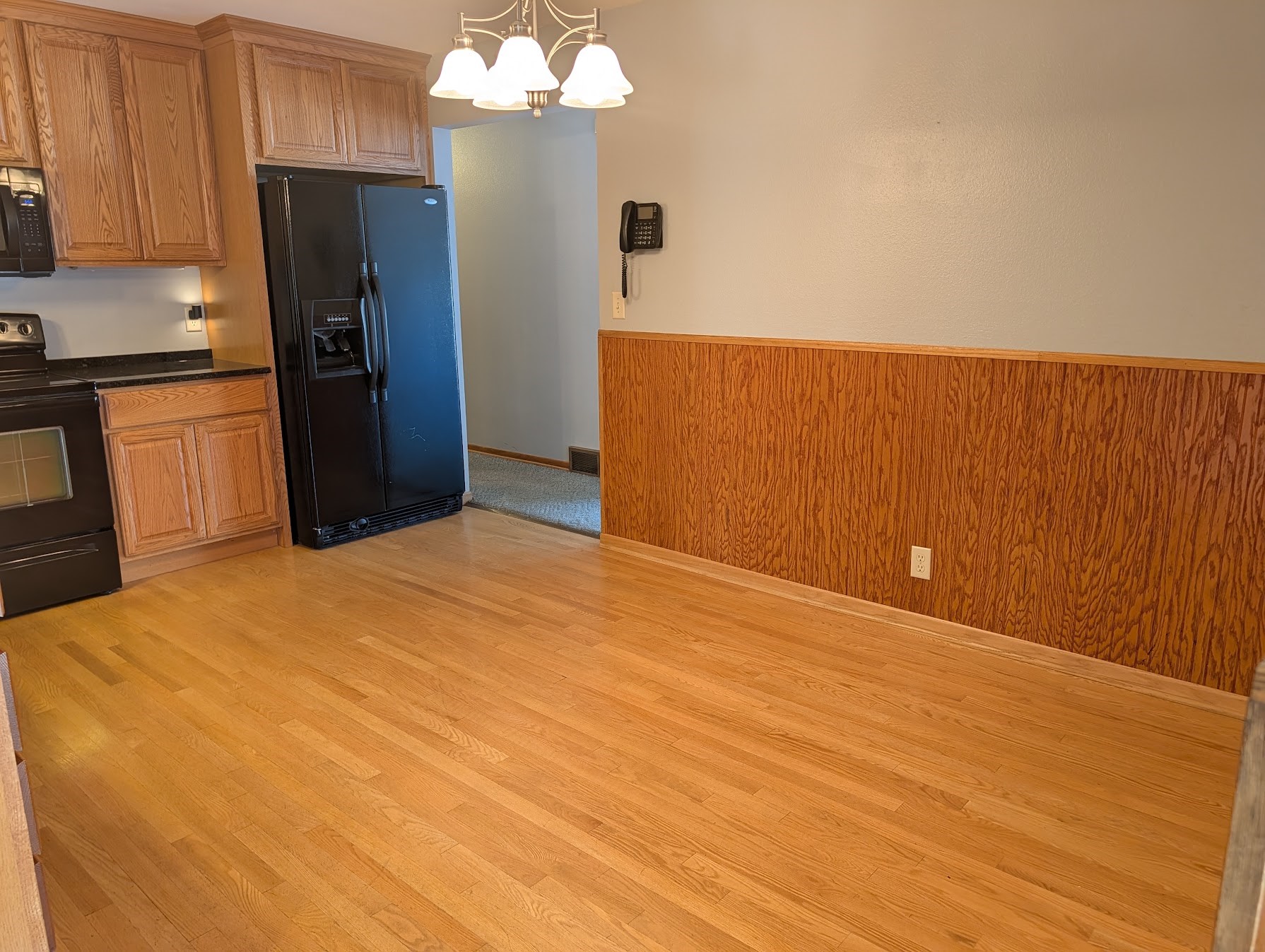3119 Leslie Lane Property Photo 22