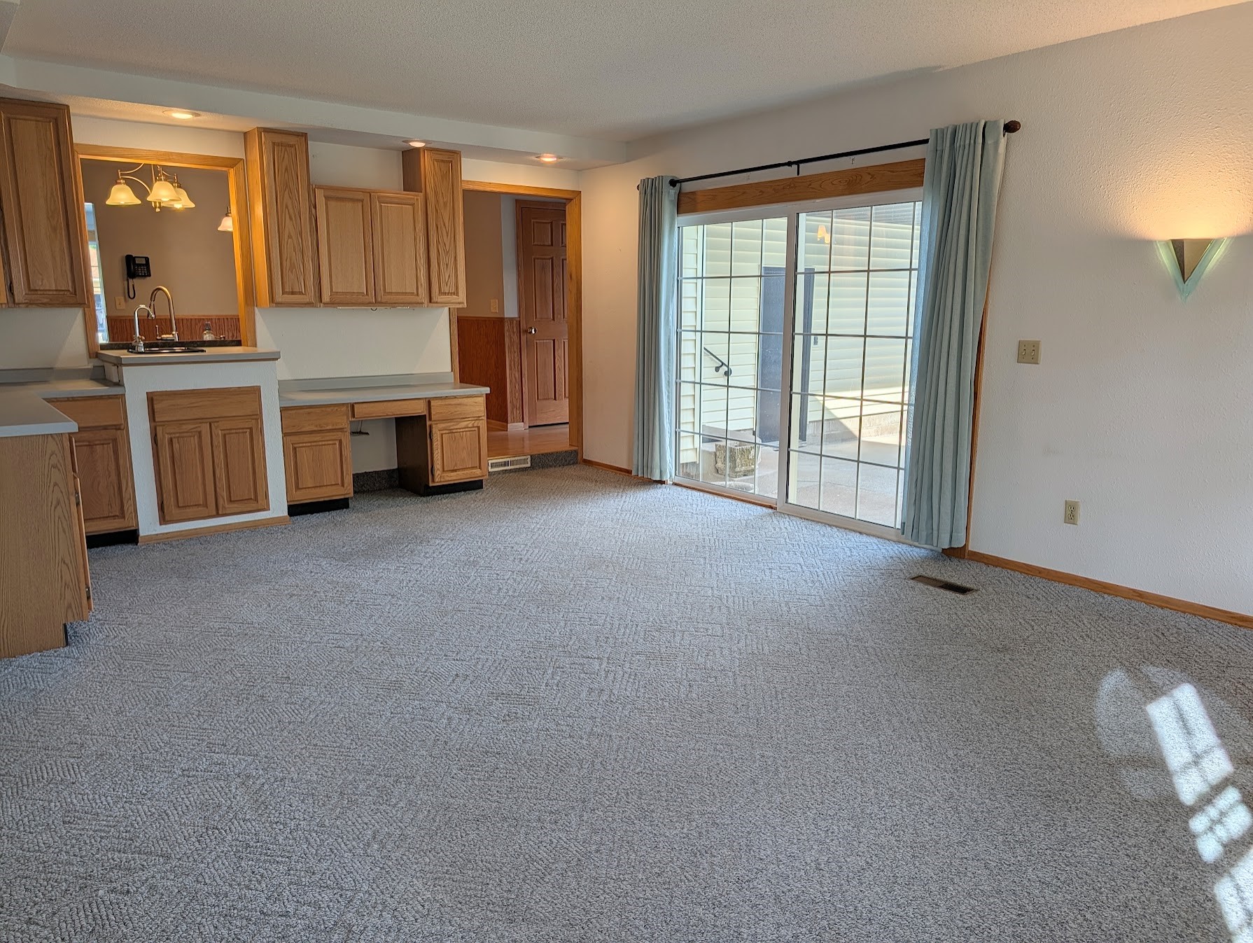 3119 Leslie Lane Property Photo 24