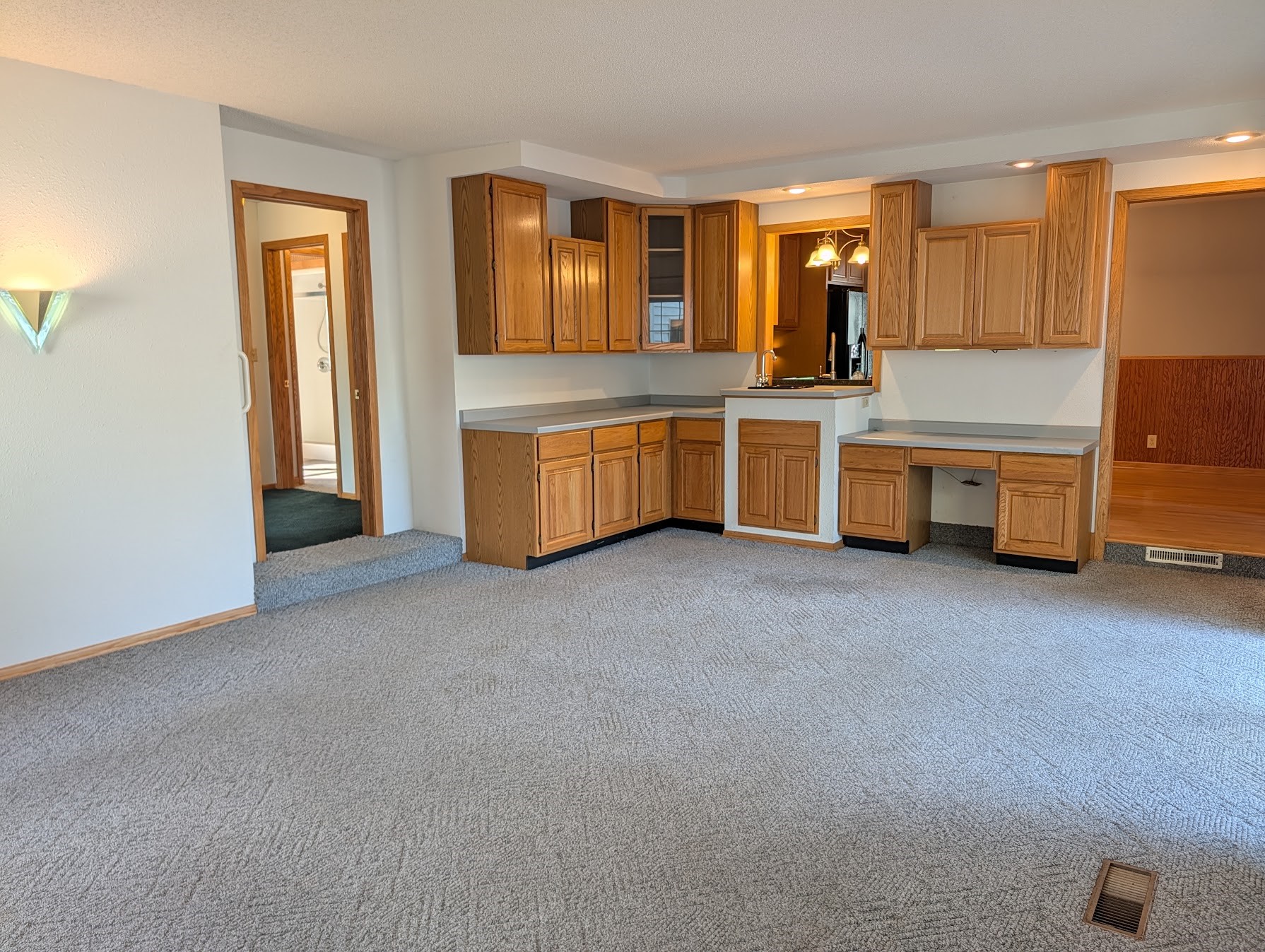 3119 Leslie Lane Property Photo 25
