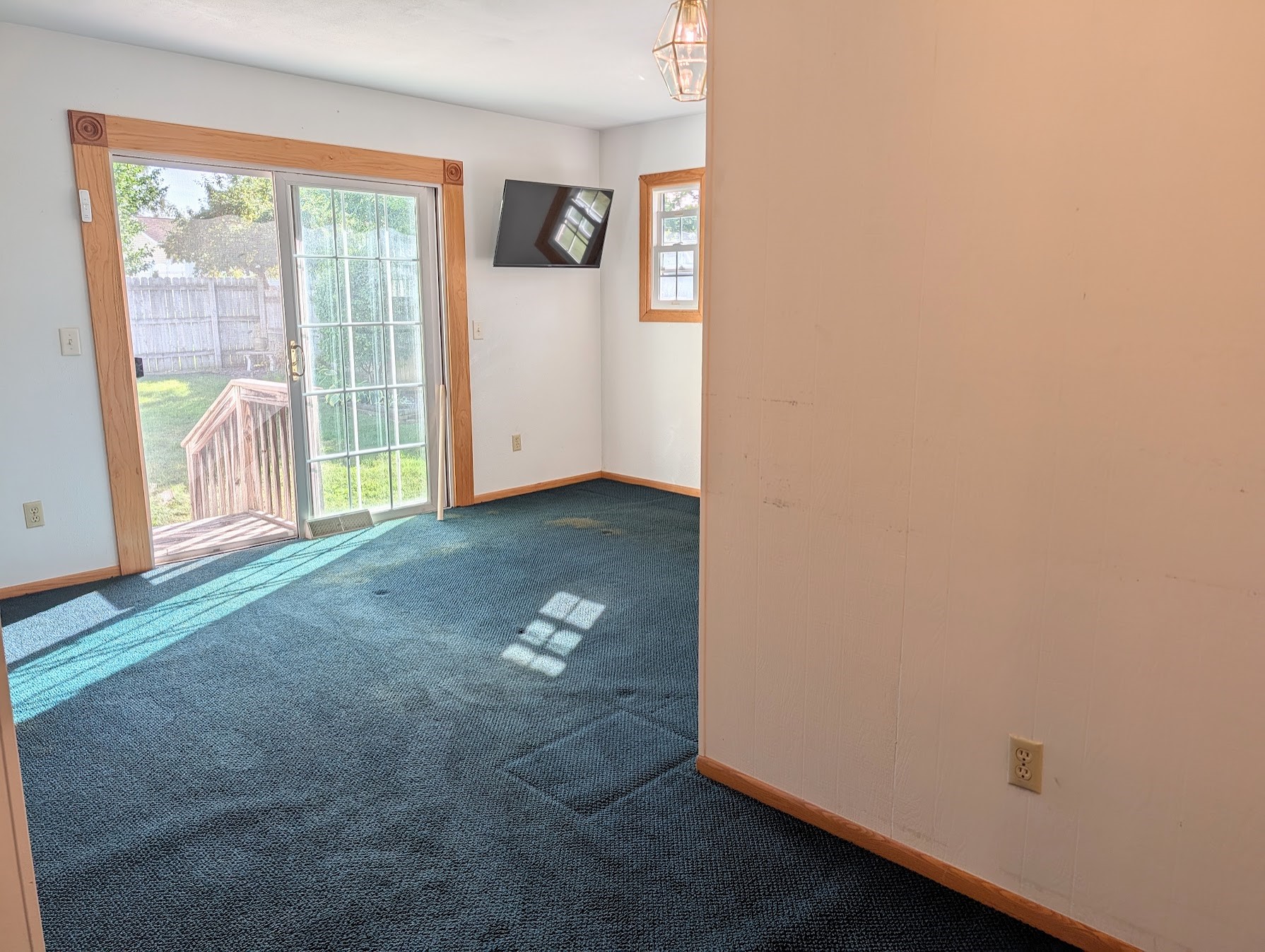 3119 Leslie Lane Property Photo 26