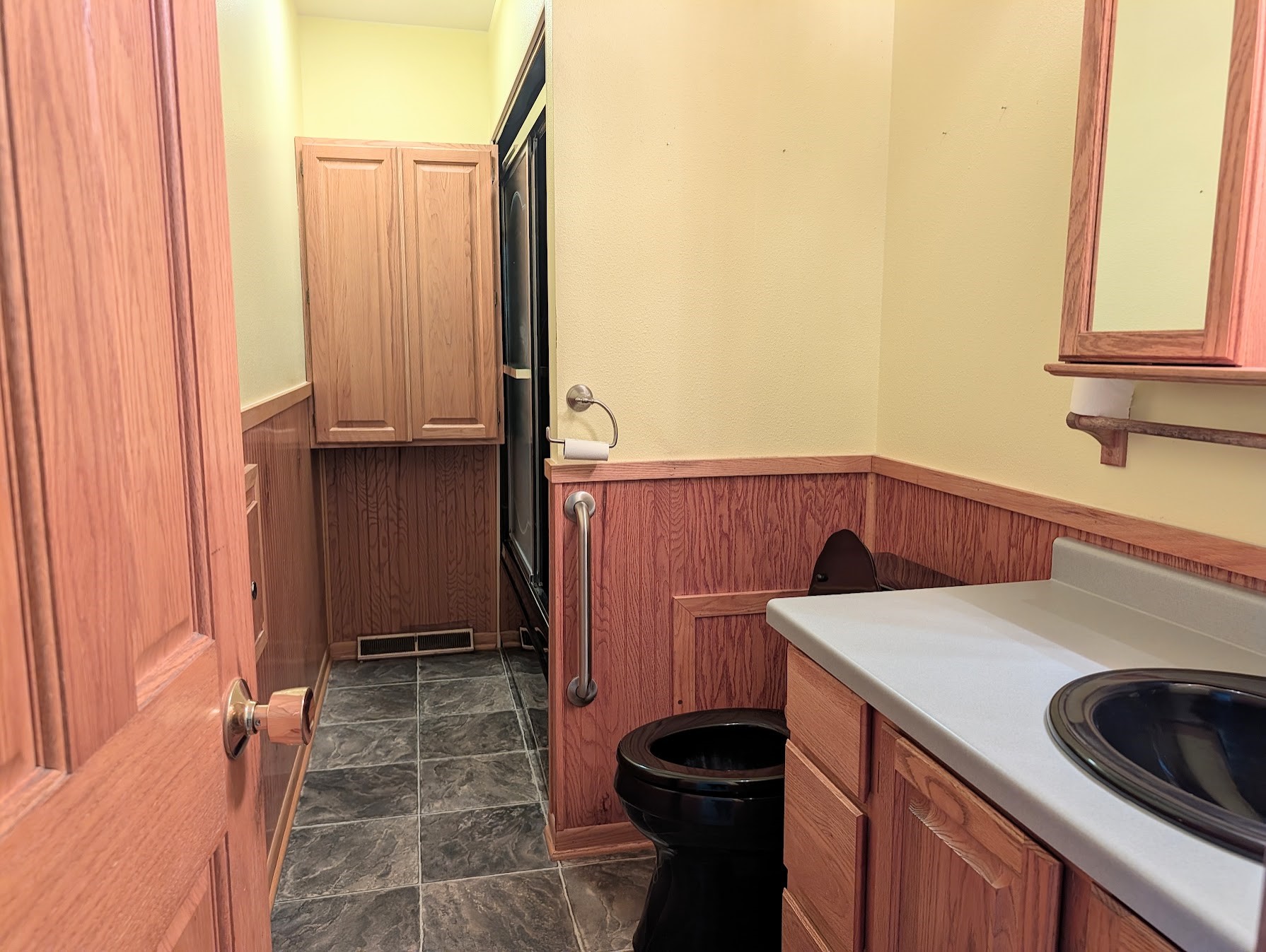 3119 Leslie Lane Property Photo 31