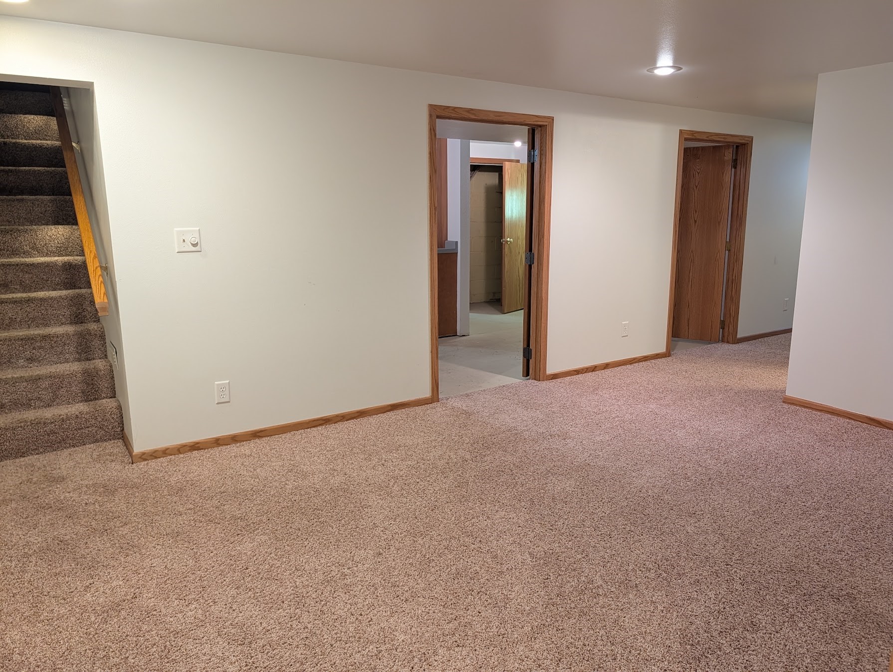 3119 Leslie Lane Property Photo 35
