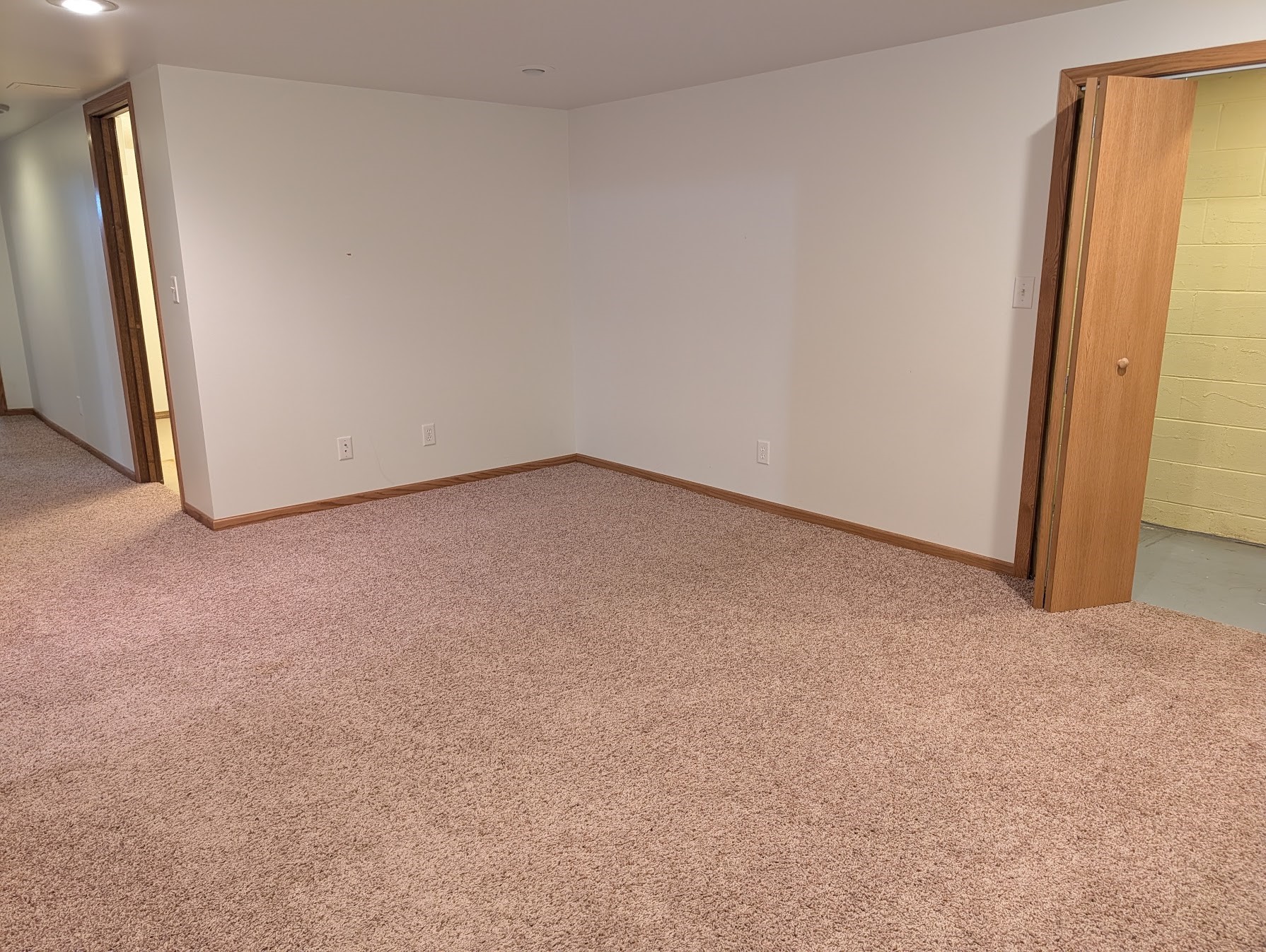 3119 Leslie Lane Property Photo 36