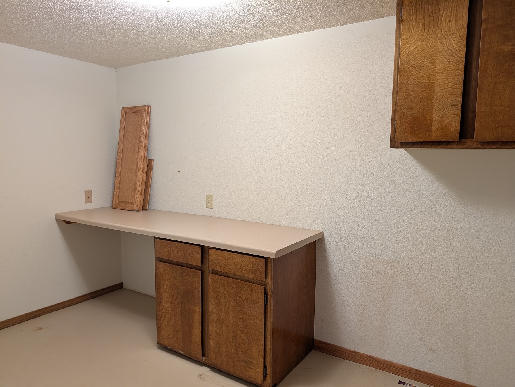 3119 Leslie Lane Property Photo 39