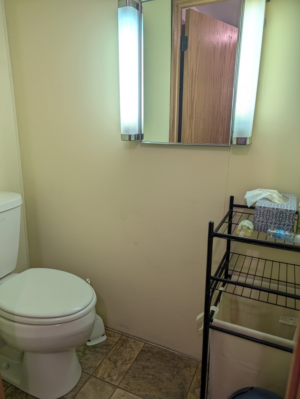 3119 Leslie Lane Property Photo 40