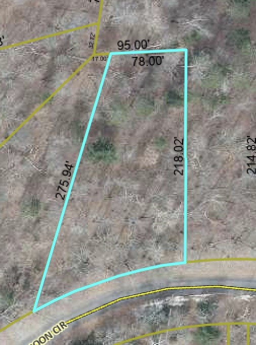 Lot 26 Half Moon Circle Property Photo 1