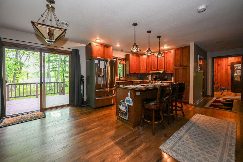 15506 W Holly Lake Lane Property Photo 11
