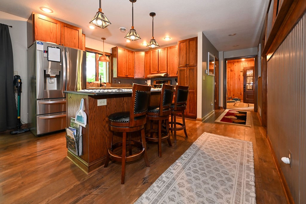 15506 W Holly Lake Lane Property Photo 12