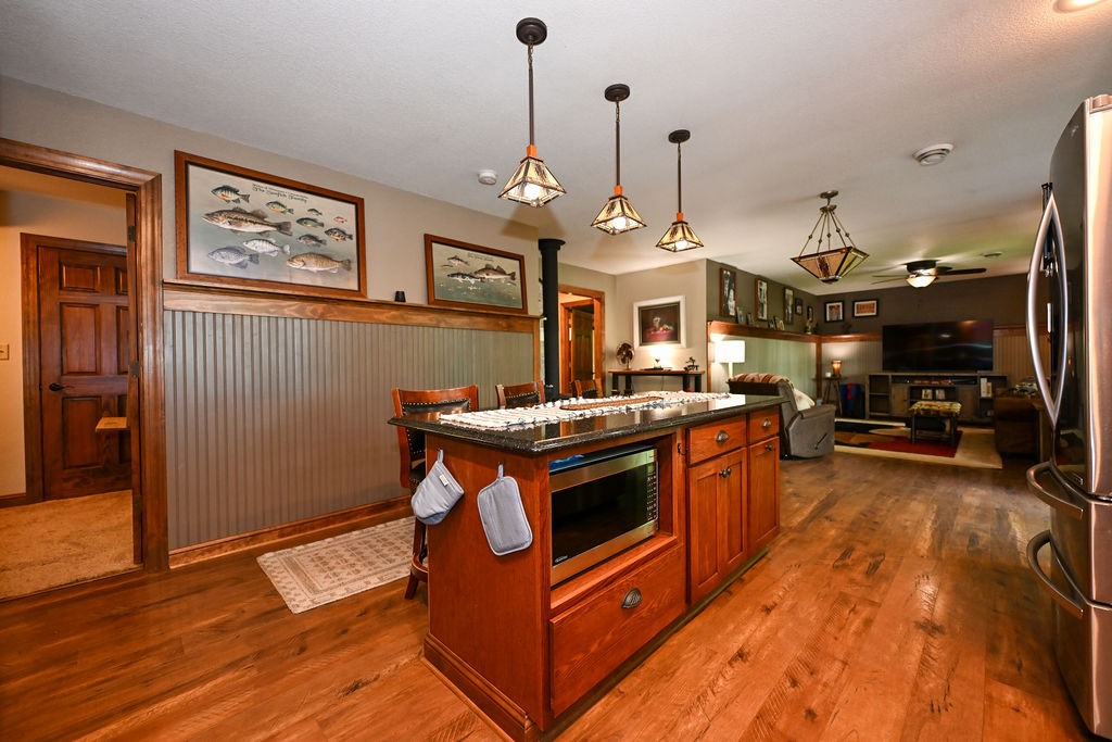 15506 W Holly Lake Lane Property Photo 14