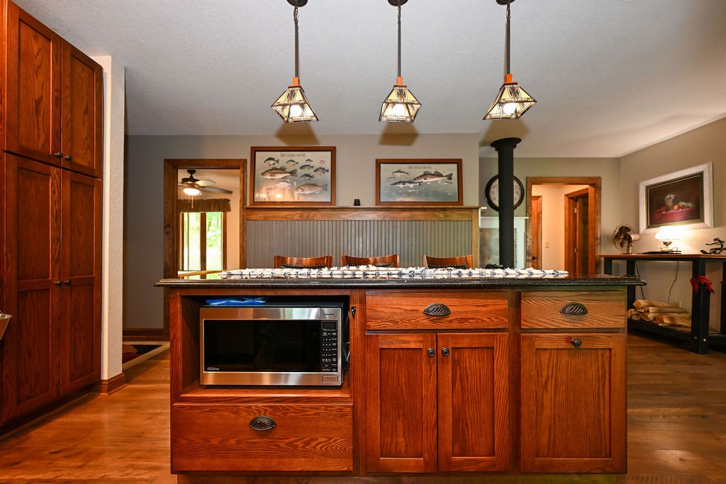 15506 W Holly Lake Lane Property Photo 15