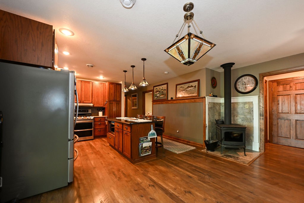 15506 W Holly Lake Lane Property Photo 16