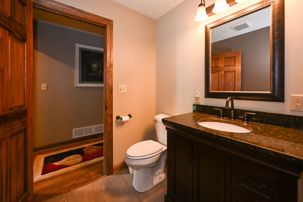 15506 W Holly Lake Lane Property Photo 20