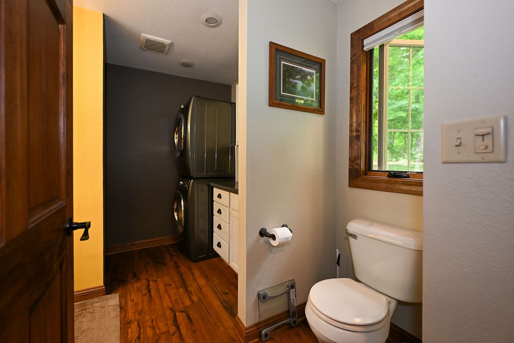 15506 W Holly Lake Lane Property Photo 22