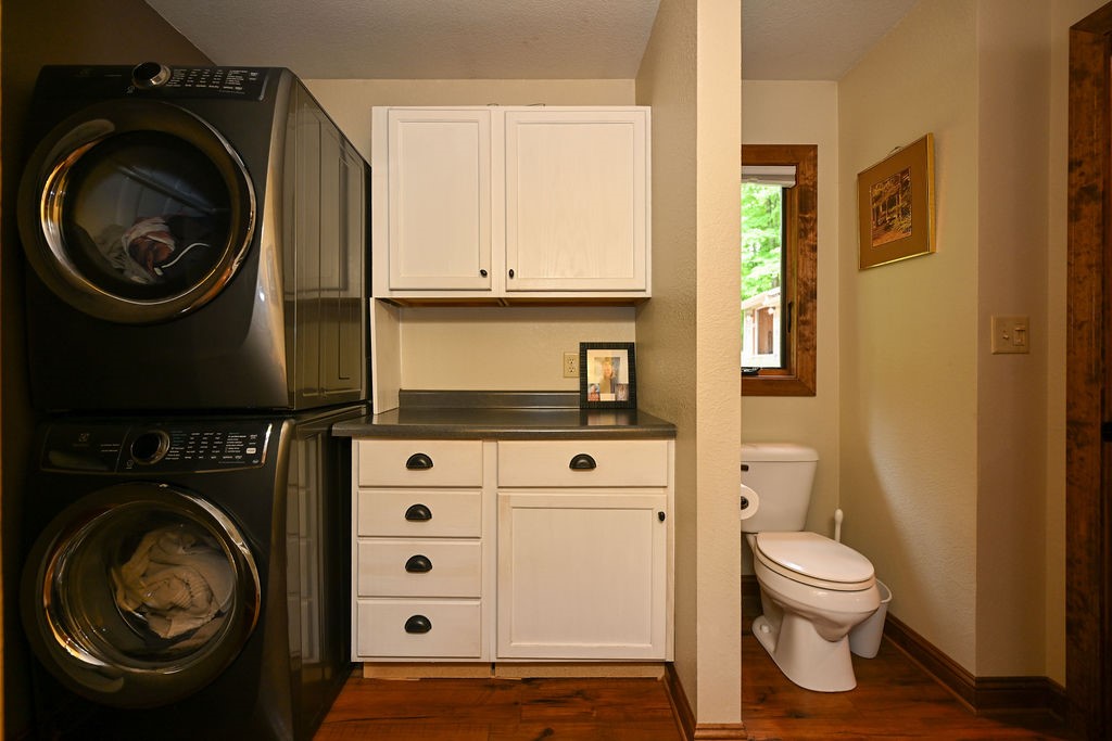 15506 W Holly Lake Lane Property Photo 23