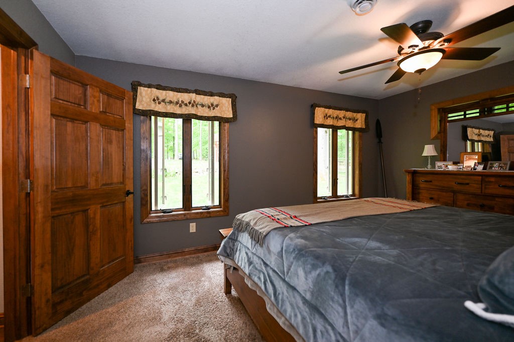 15506 W Holly Lake Lane Property Photo 25
