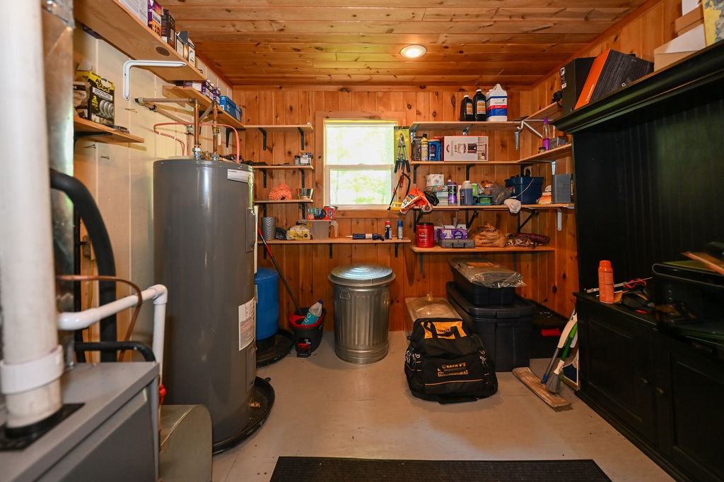 15506 W Holly Lake Lane Property Photo 26