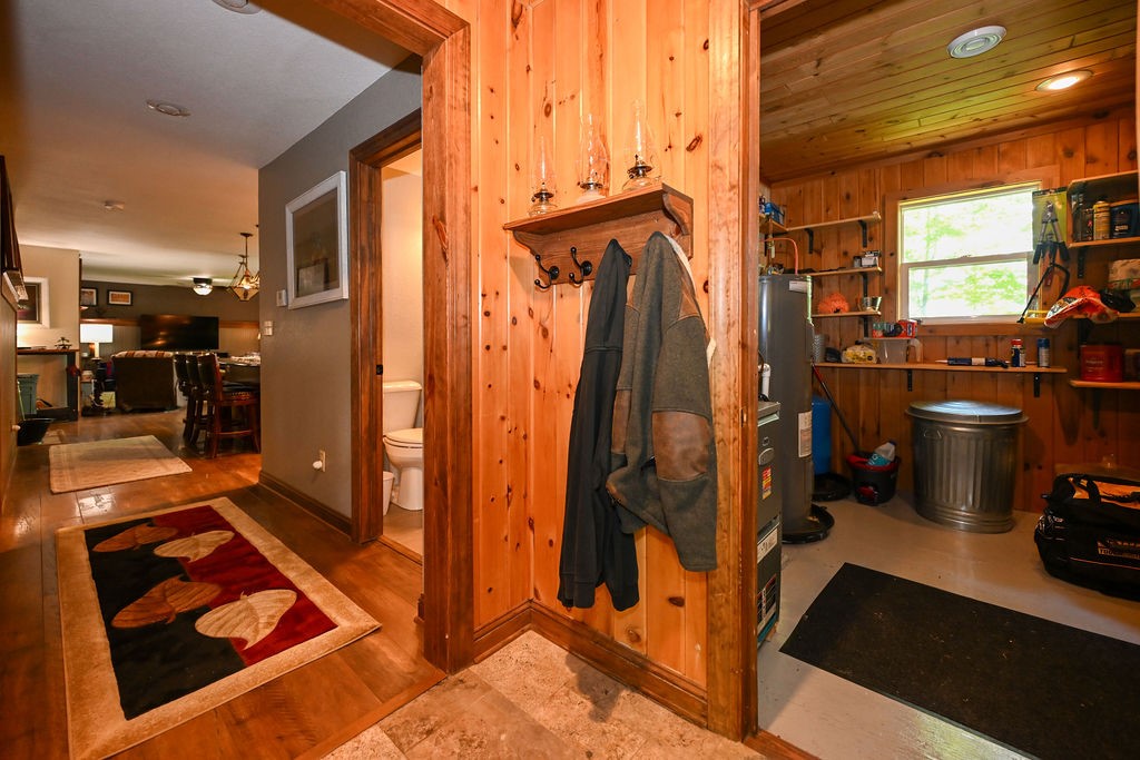15506 W Holly Lake Lane Property Photo 27