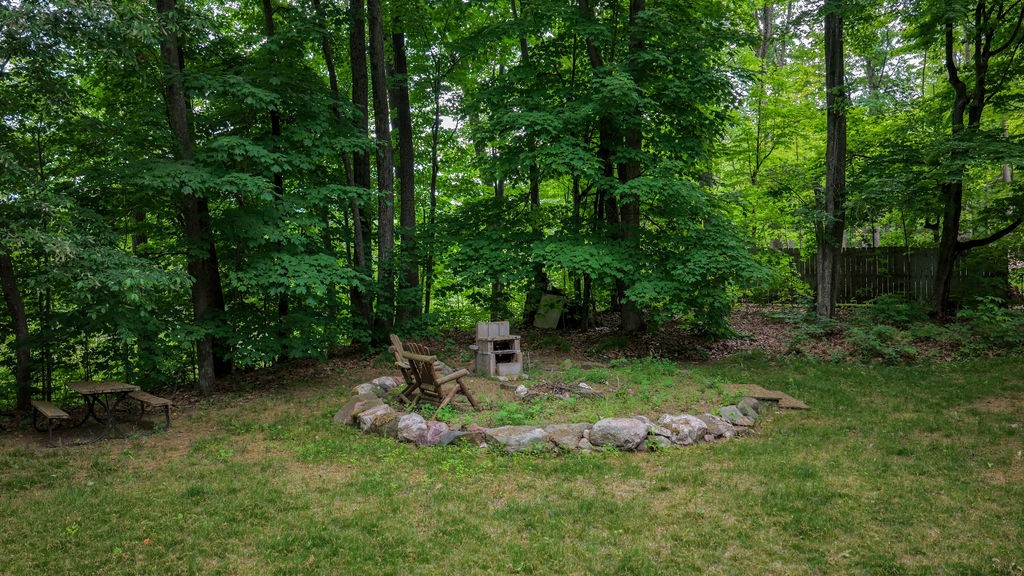 15506 W Holly Lake Lane Property Photo 28