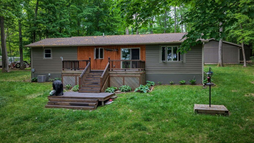 15506 W Holly Lake Lane Property Photo 33