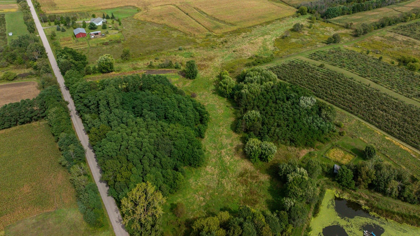 0 Finch Drive Property Photo 14