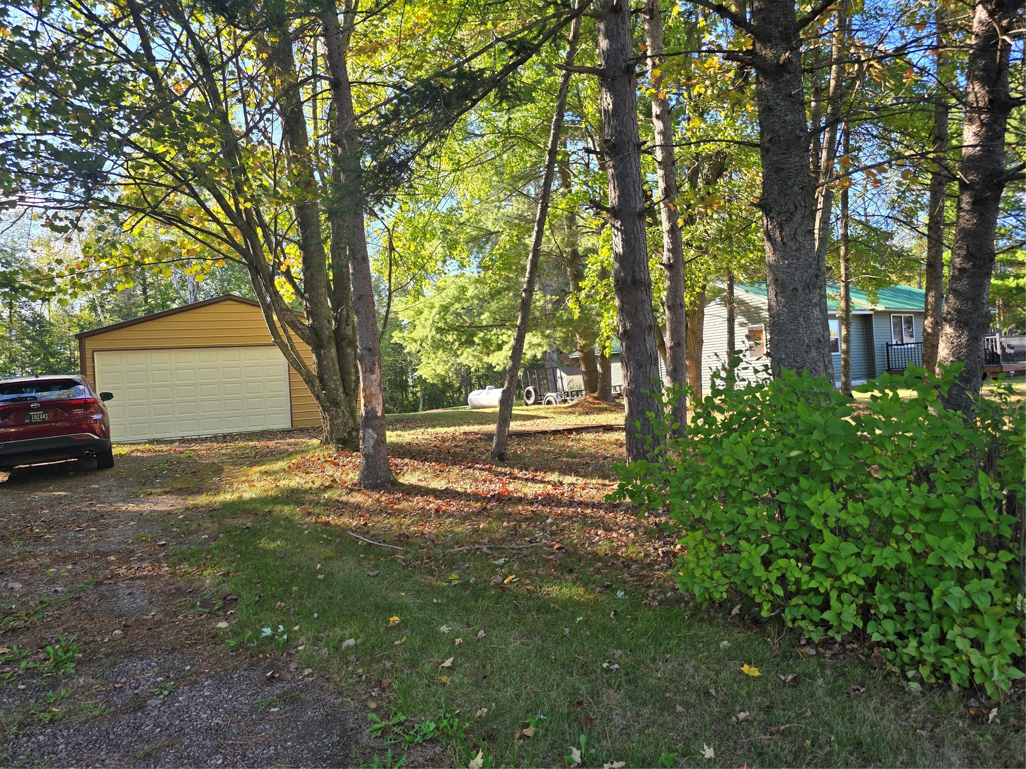 3547 N Ogden Road Property Photo 4