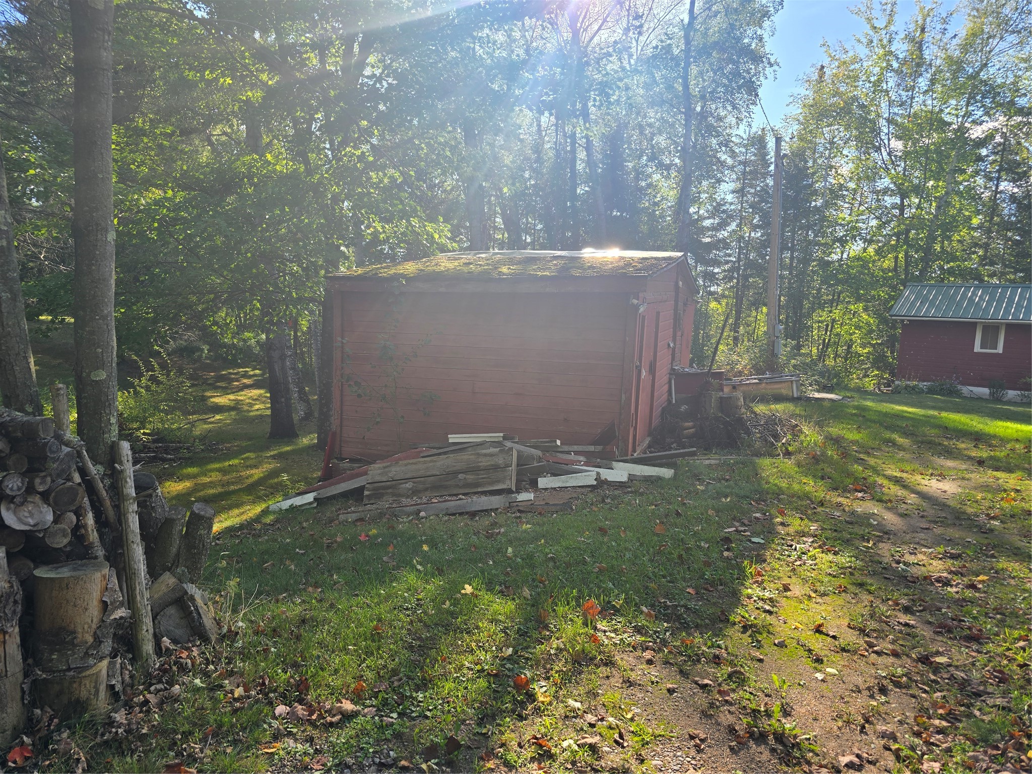 3547 N Ogden Road Property Photo 5