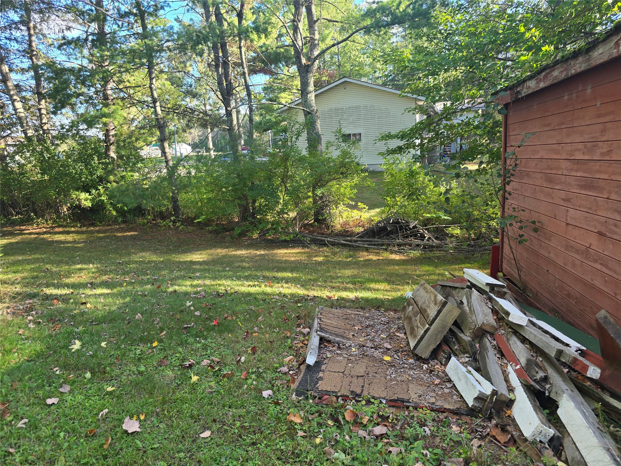 3547 N Ogden Road Property Photo 6