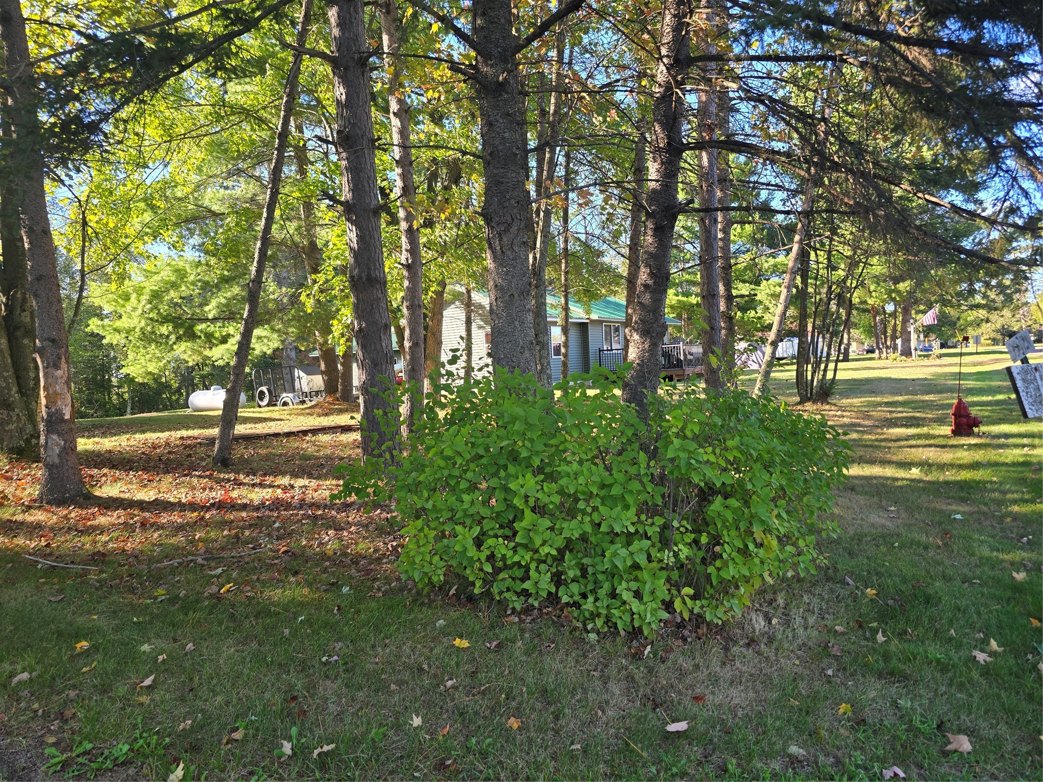 3547 N Ogden Road Property Photo 7