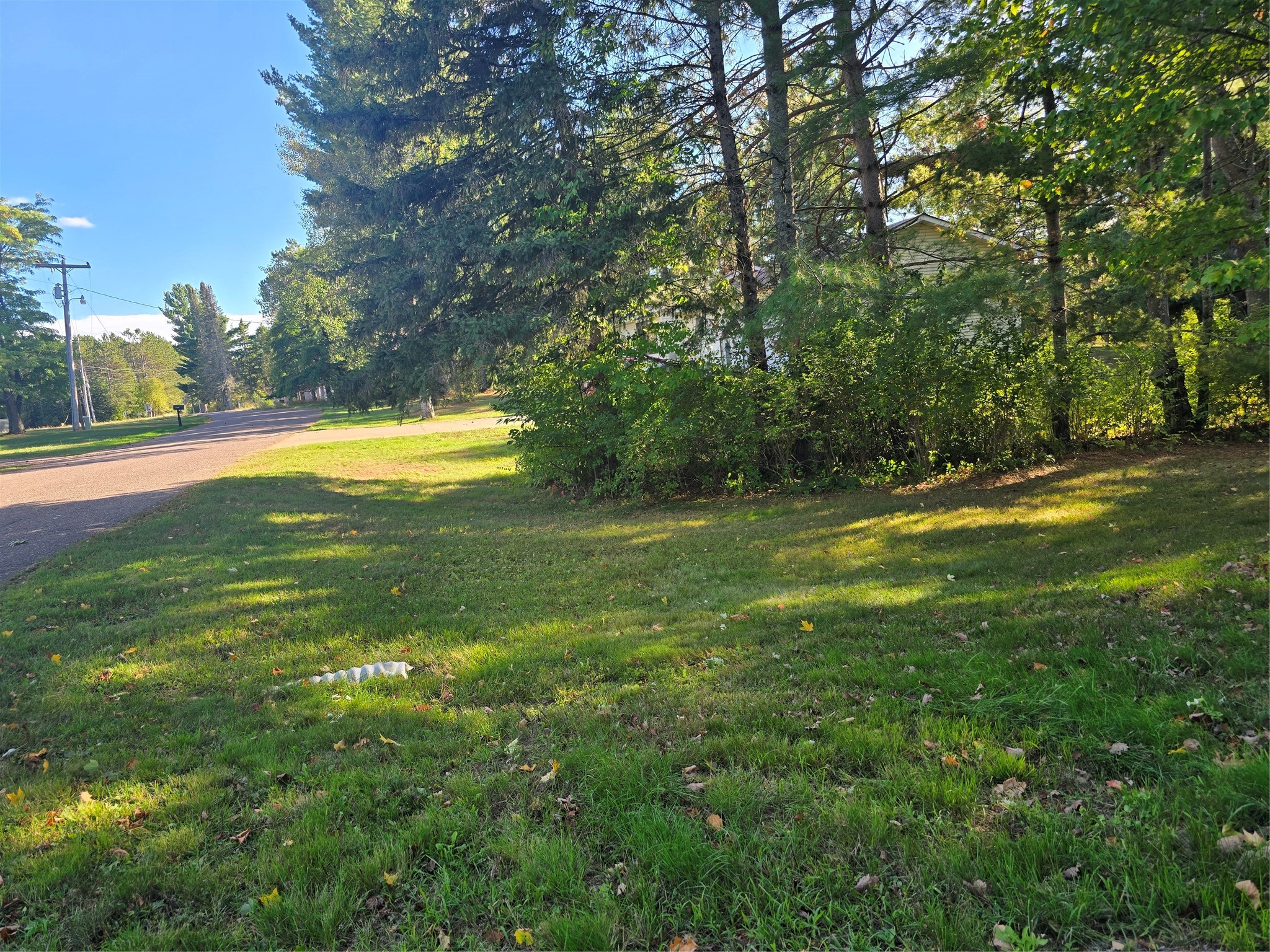 3547 N Ogden Road Property Photo 8