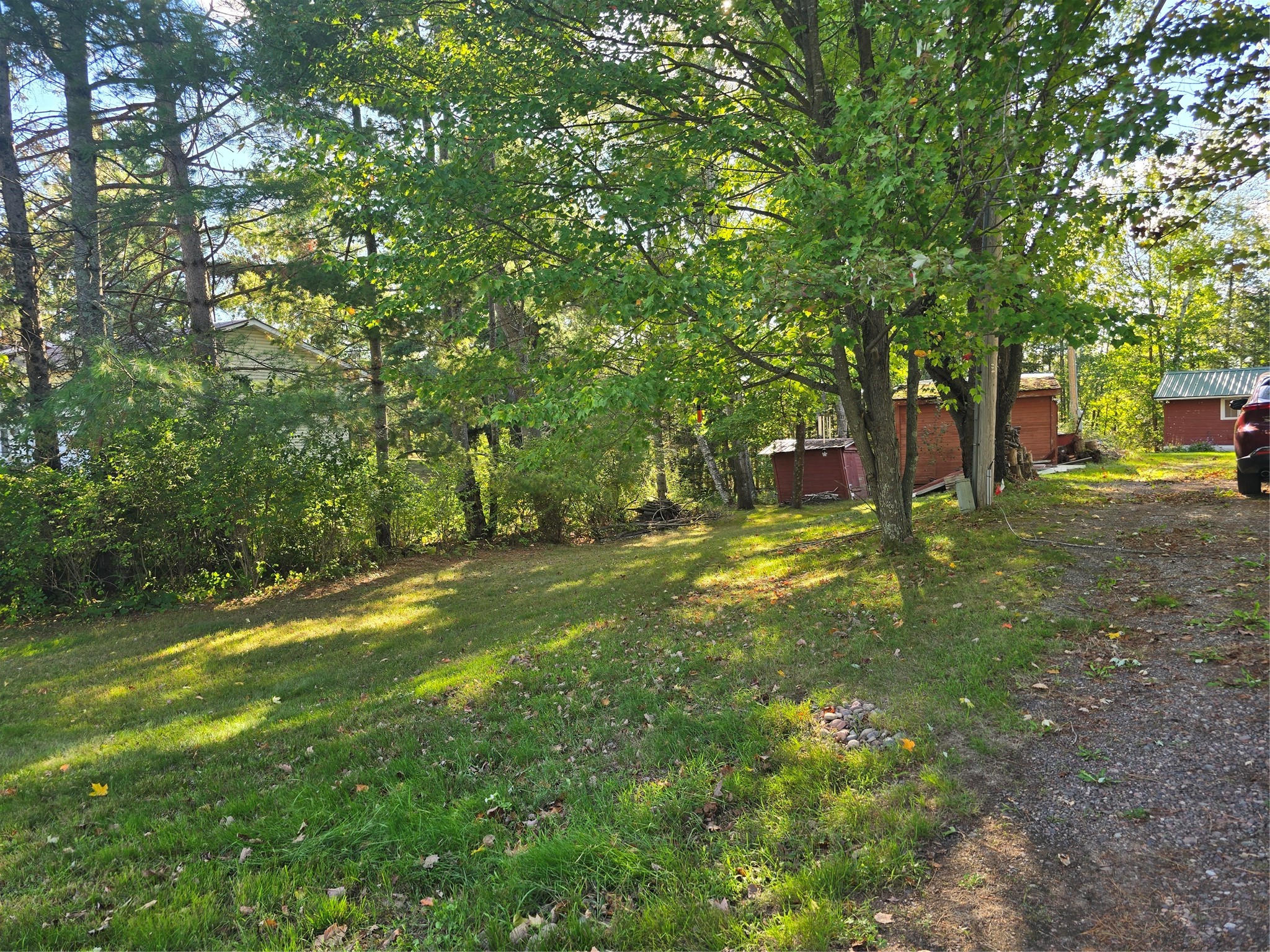 3547 N Ogden Road Property Photo 9