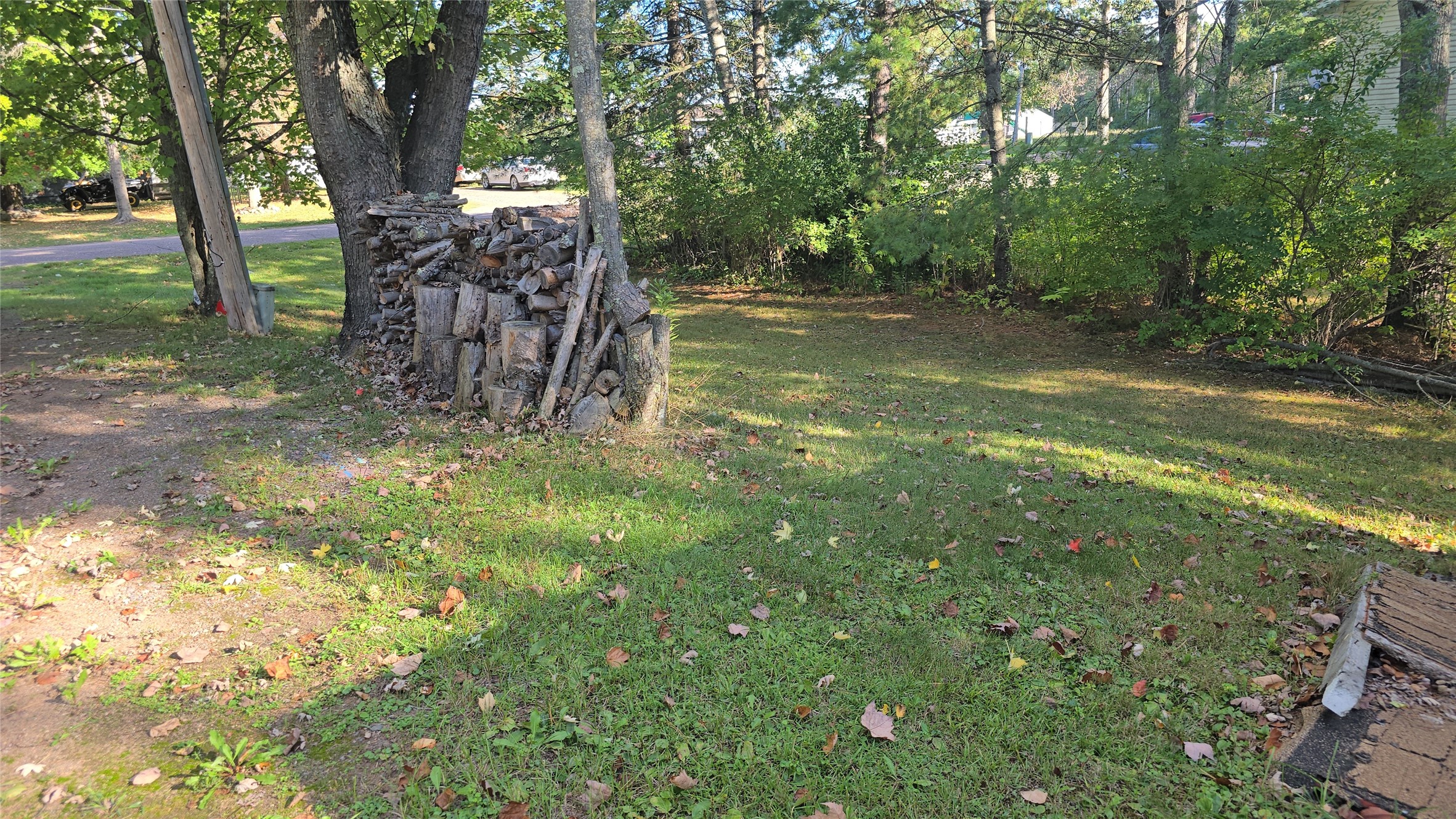 3547 N Ogden Road Property Photo 10